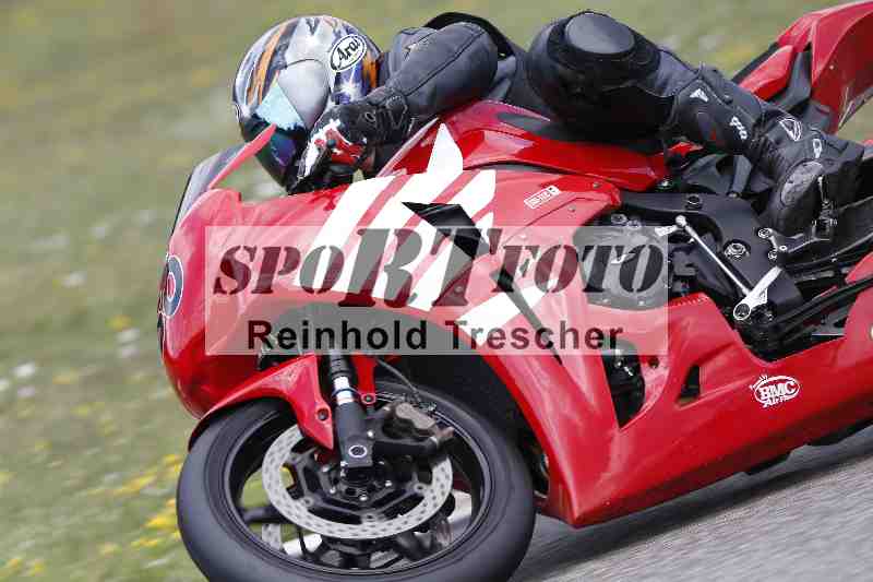 /33 24.07.2025 Speer Racing ADR/Gruppe weiss/150
